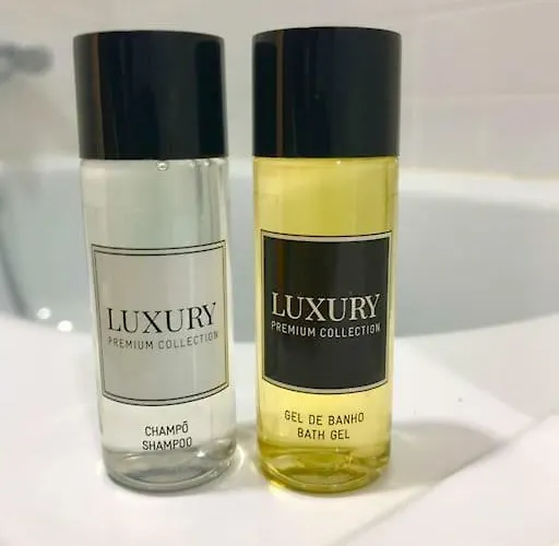 Se Boutique דירה פורטו