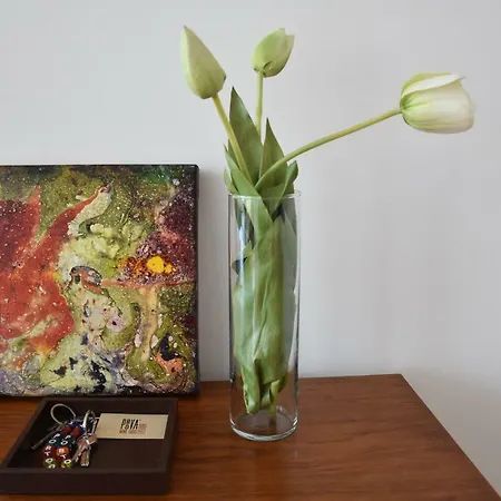 Sé Boutique * Oporto