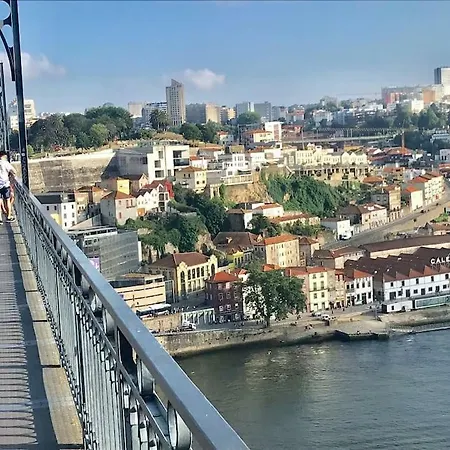 Sé Boutique * Oporto