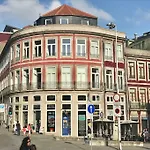 Se Boutique Daire Porto