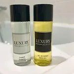 Se Boutique Daire Porto