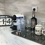 Se Boutique