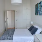Se Boutique Porto