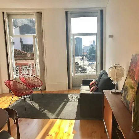 Apartment Se Boutique *