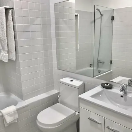 Apartment Se Boutique