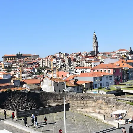 Se Boutique Oporto