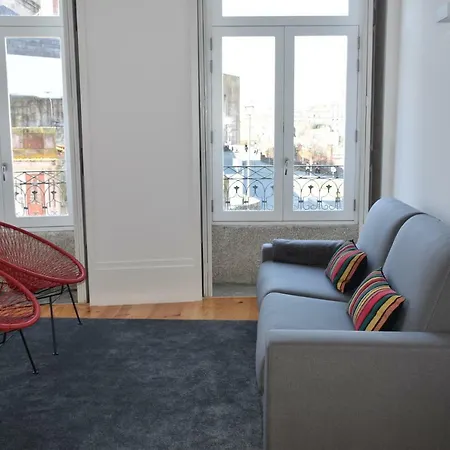 Se Boutique Apartment *