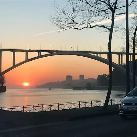 Sé Boutique Appartement