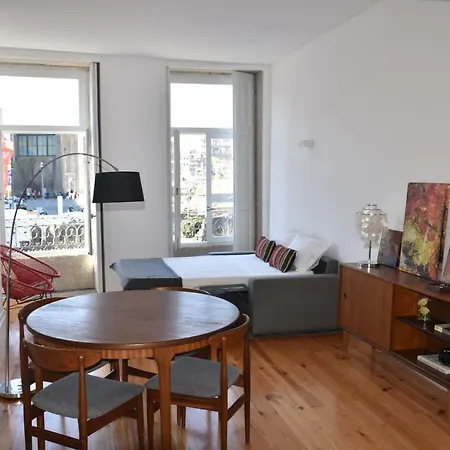 Se Boutique * Porto