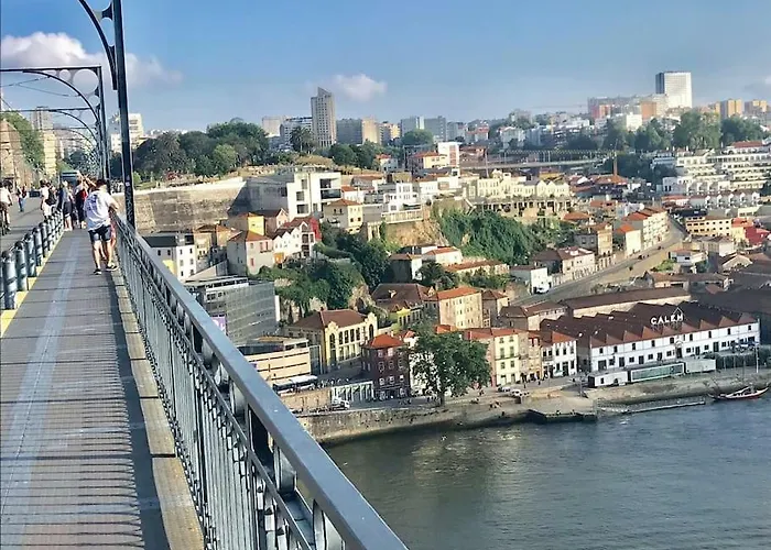 Sé Boutique * Oporto