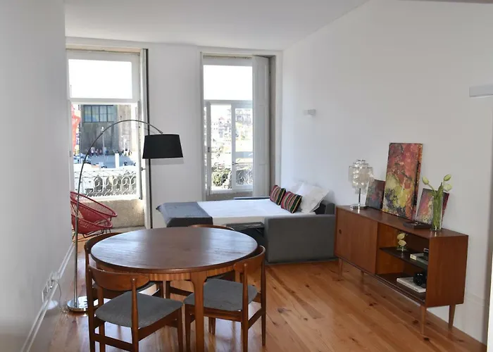 Se Boutique * 포르투