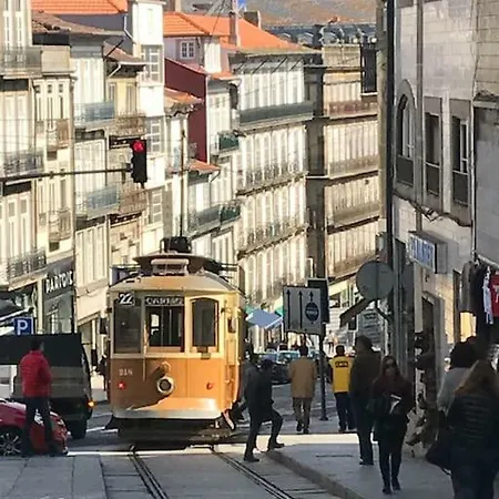 Se Boutique Apartmán *