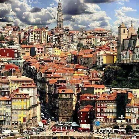 Se Boutique Apartmán