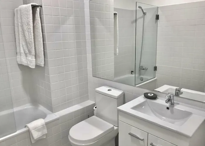 Apartment Se Boutique