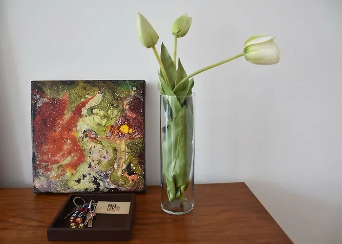 Sé Boutique * Oporto