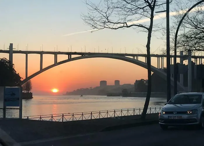 Se Boutique Apartment