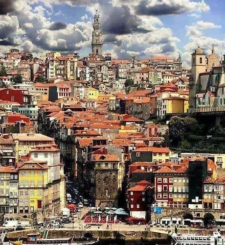 Se Boutique Apartment